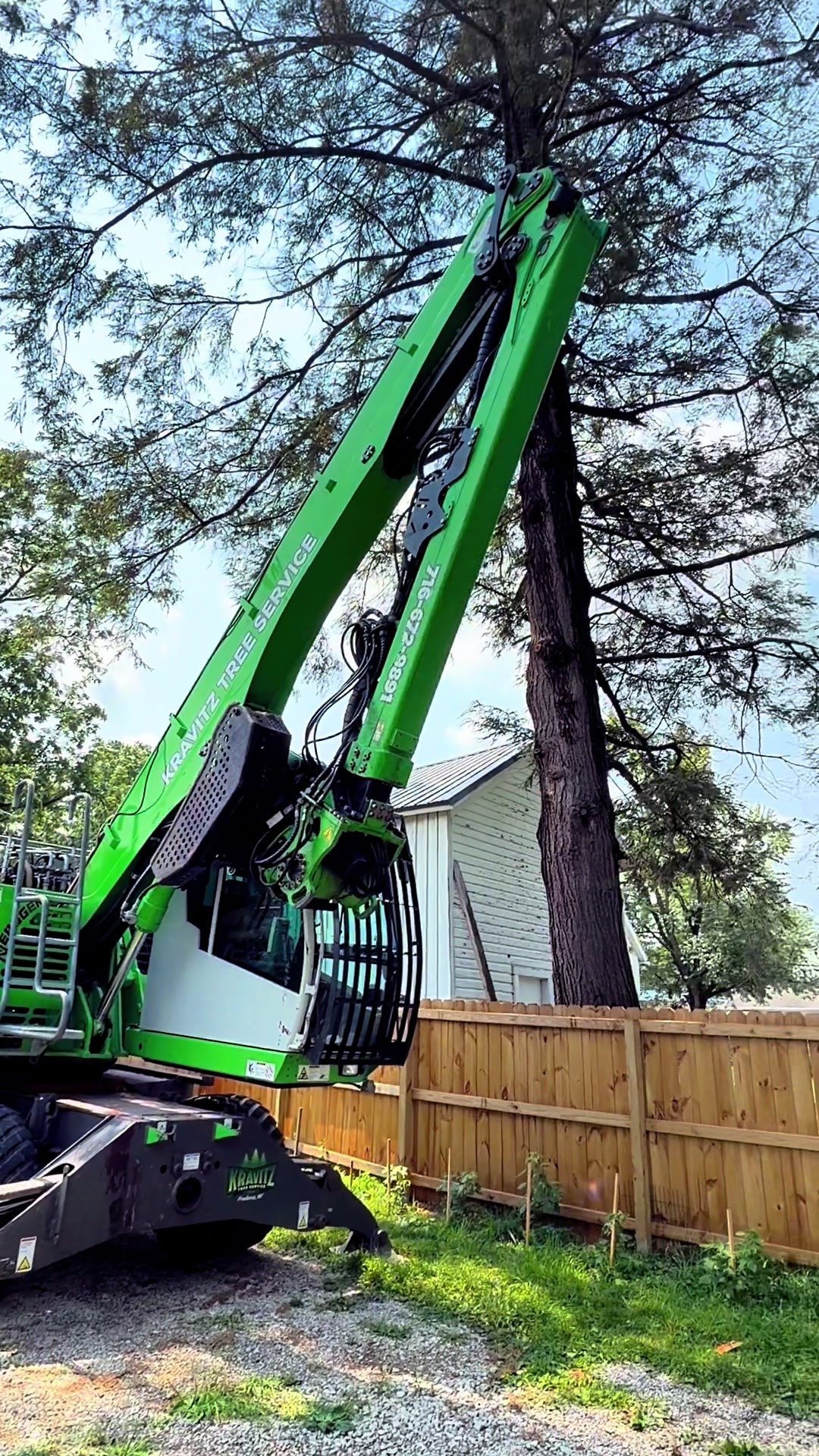 @kravitztreeservice
