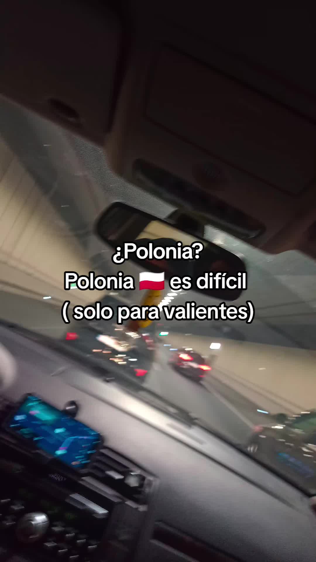 @Pao 😘🥰