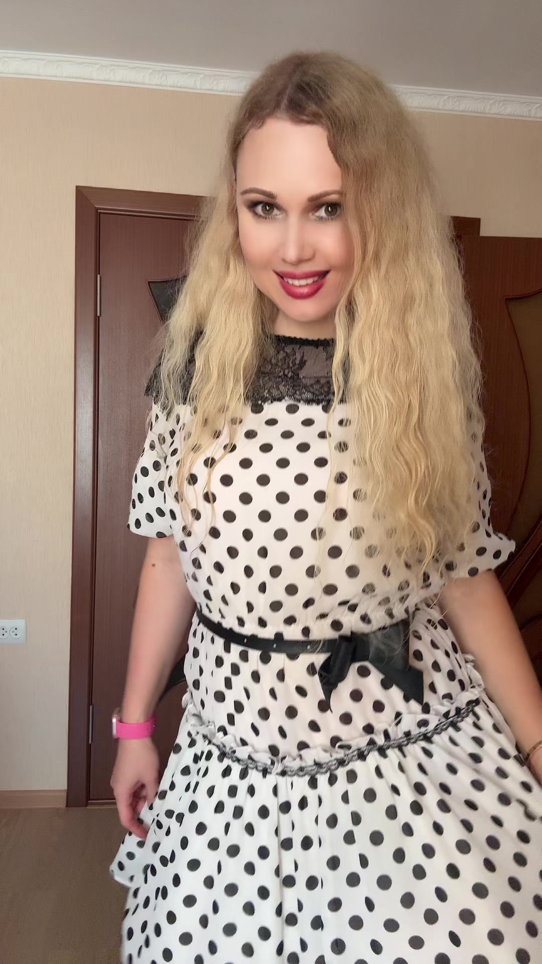 @Натали