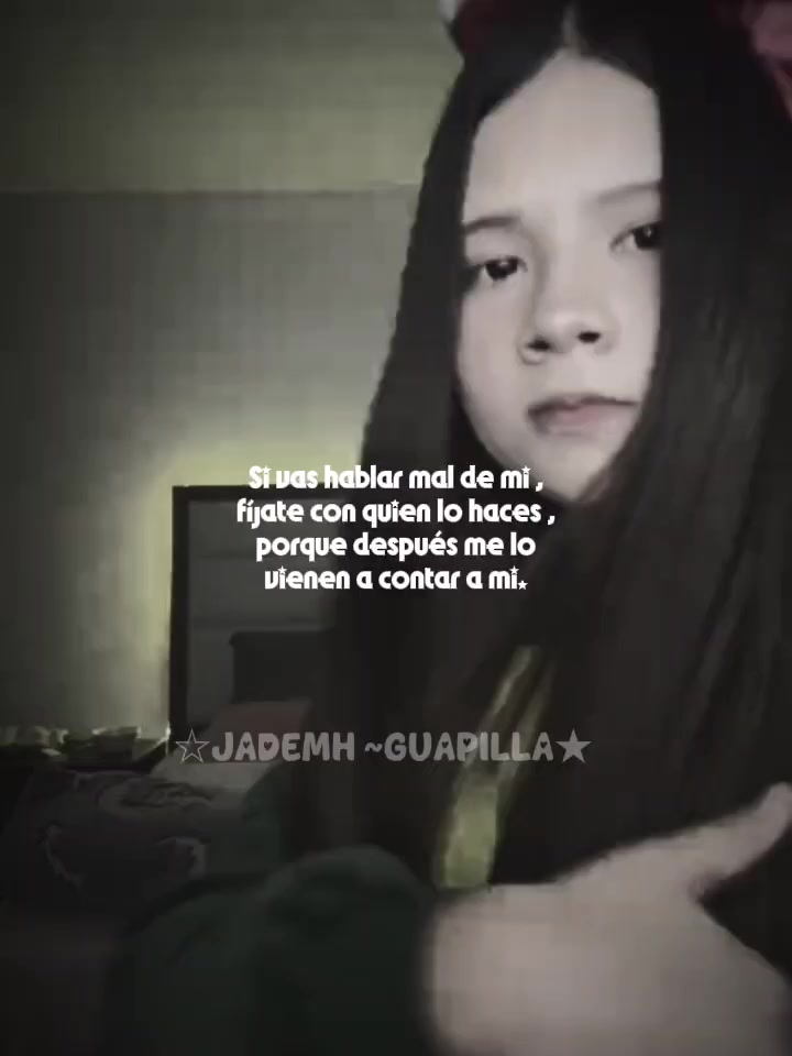 @★•JADDSSMH•GUAPILLA•☆<33