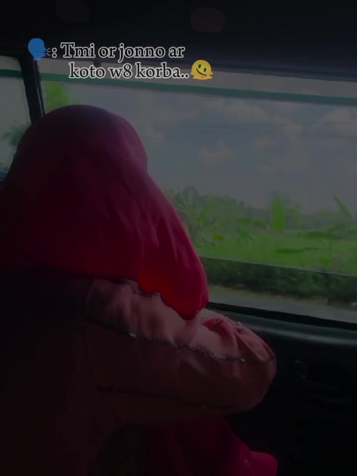 @Arouu