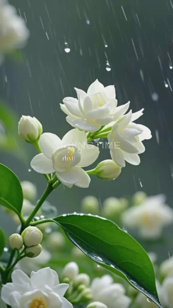@๐๐๐M M๐๐