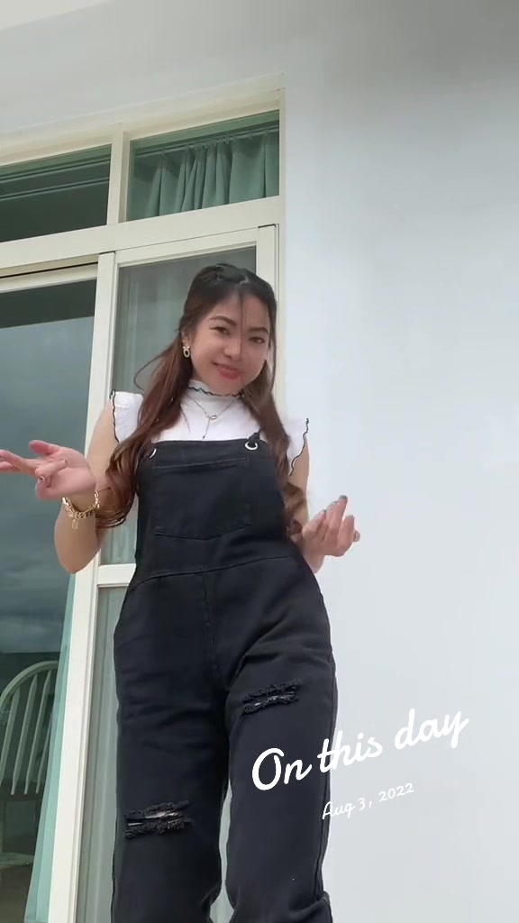 @𝓛𝓪𝓭𝔂🫶