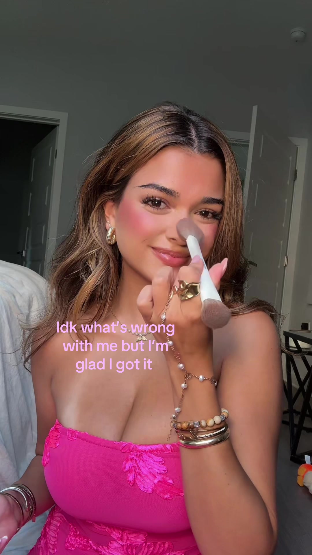 @Tess MonPere