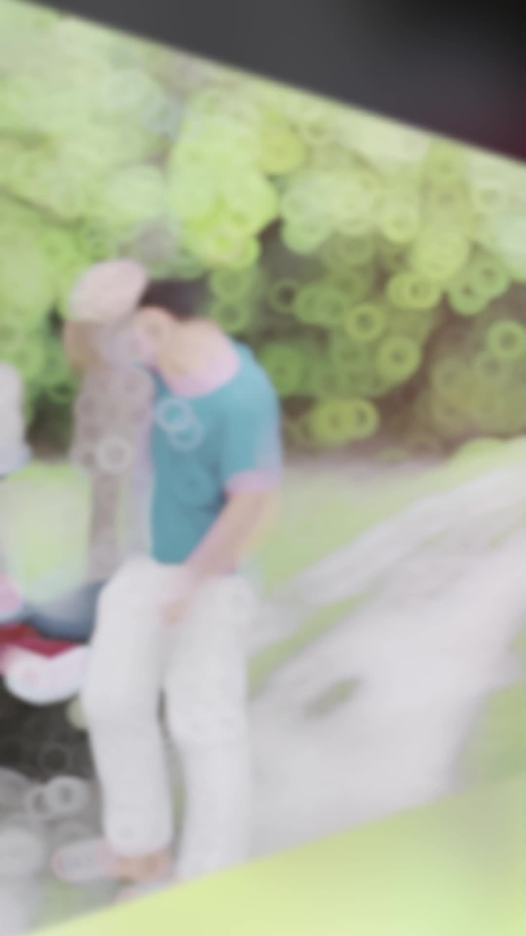 @ᥫ᭡—͞Rɪᴊꫝɴ🌙