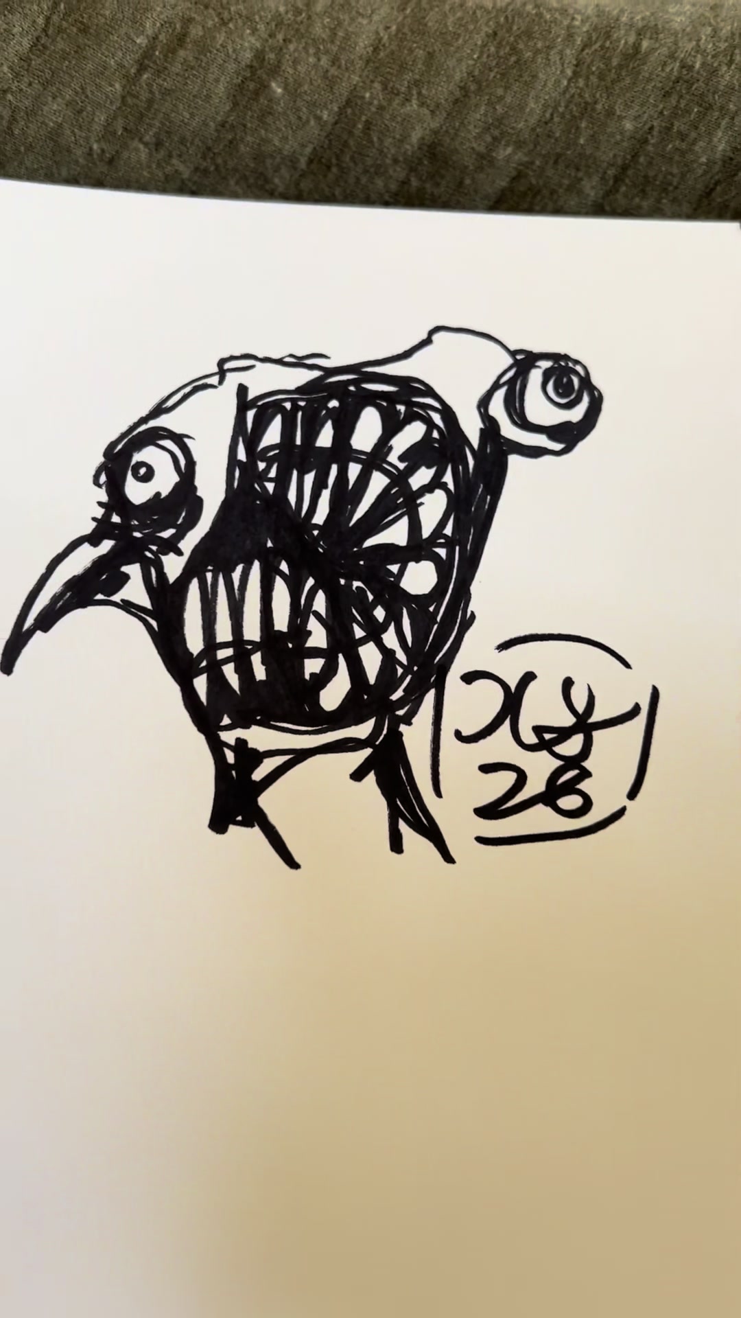 @Sheepy