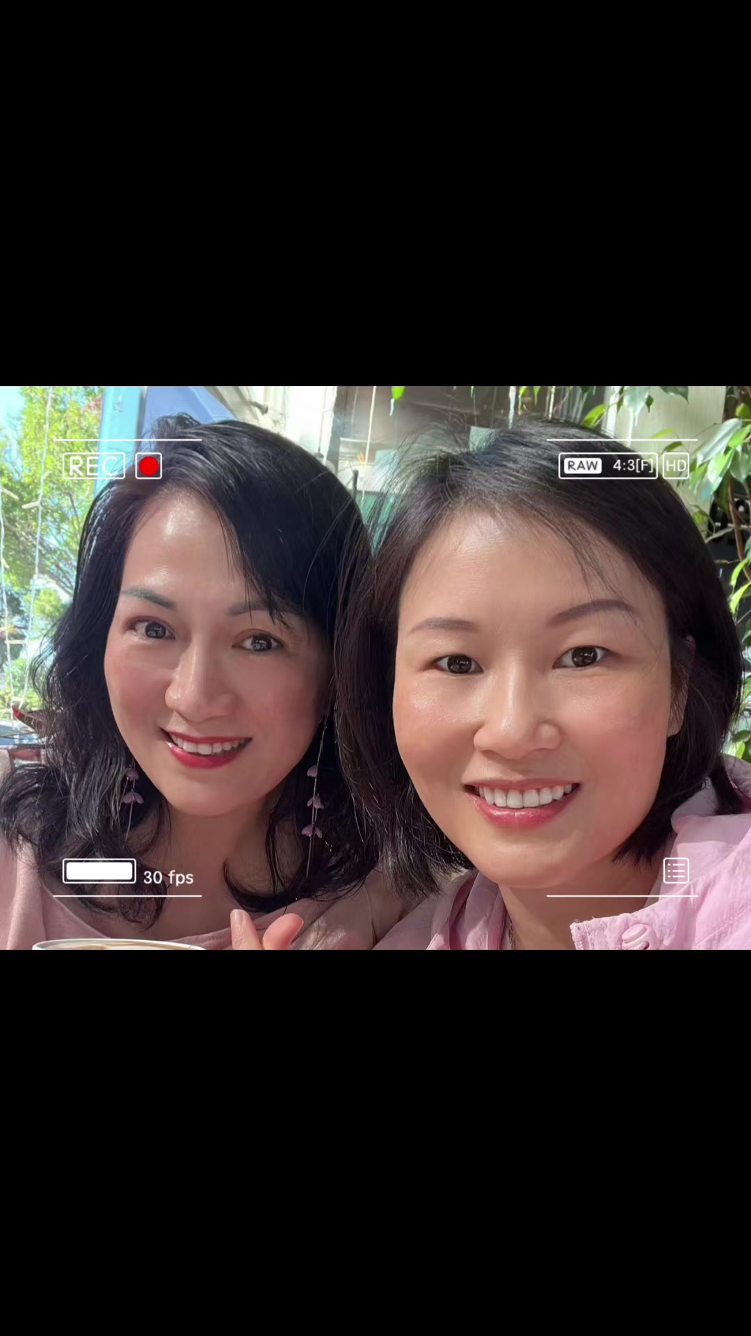 @营养姐姐爱美丽