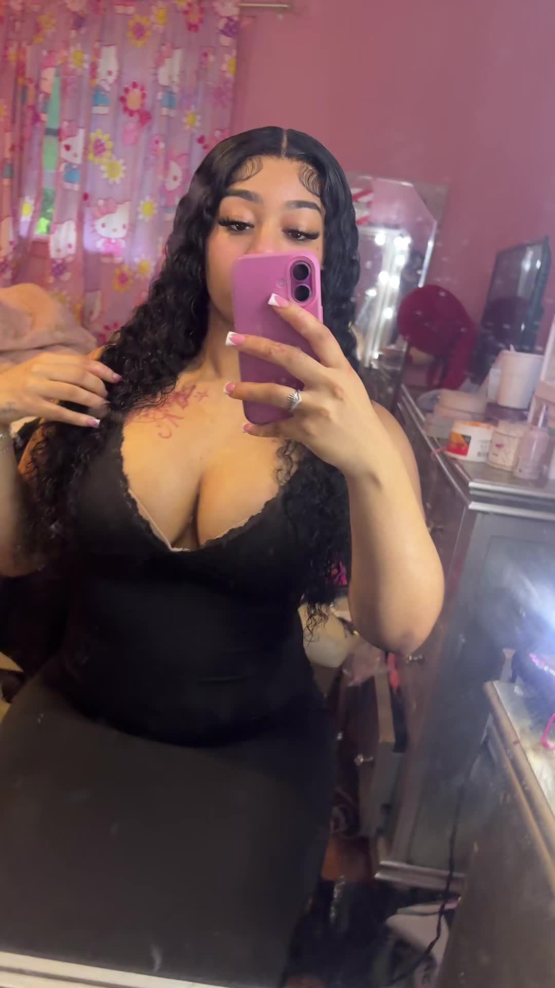 @ari 🎀