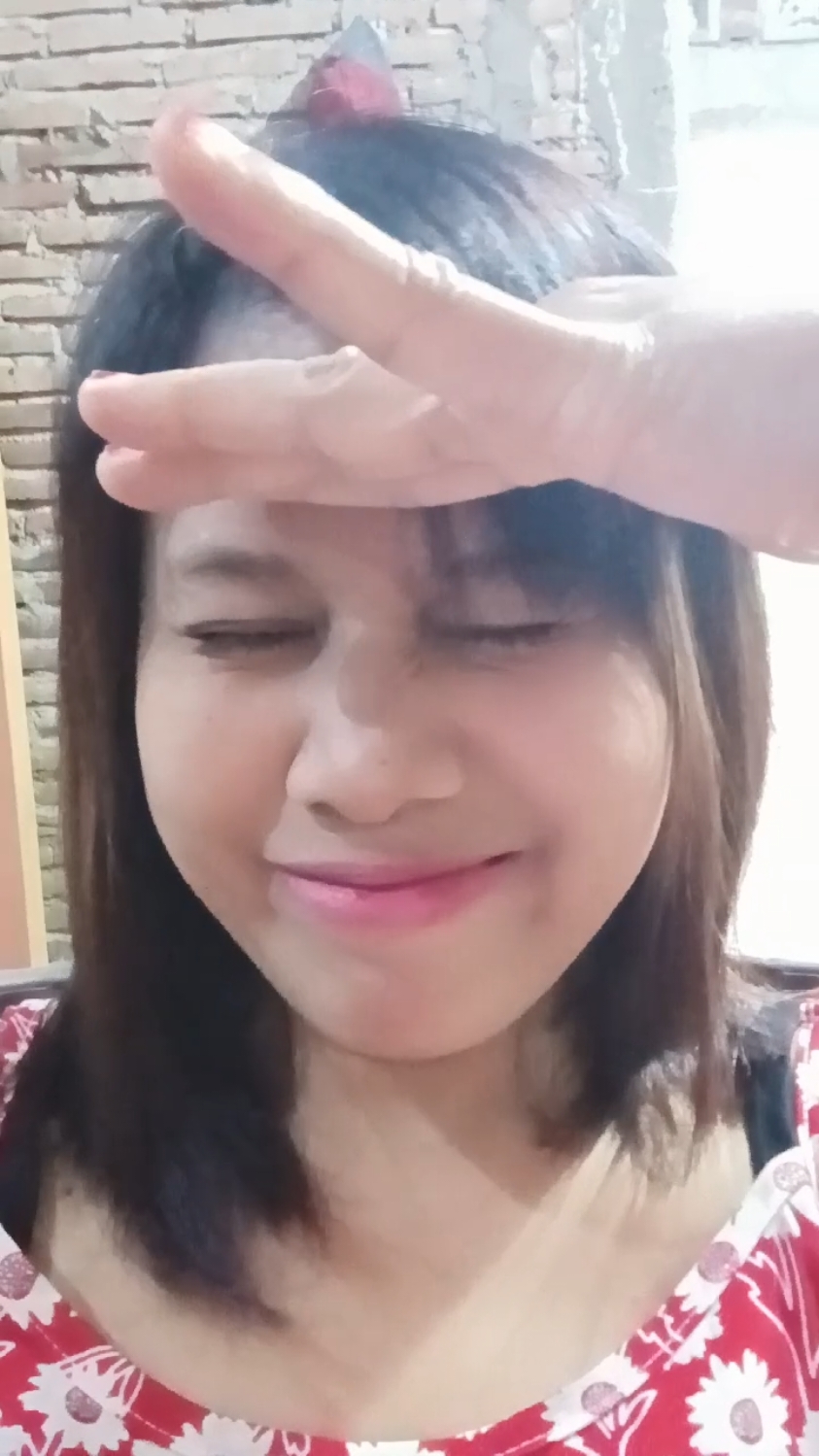 @RinaNina
