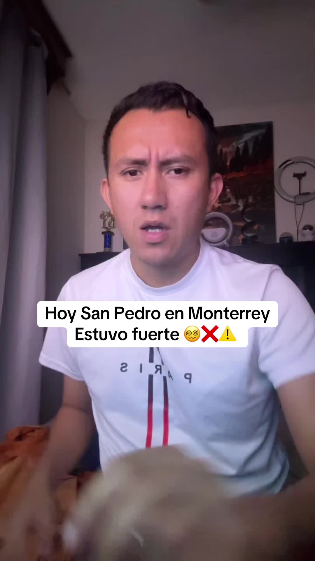 @Eder Castro