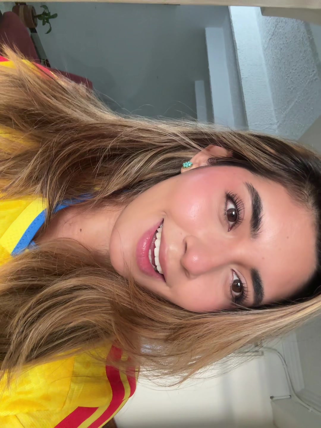 @🐆S✨