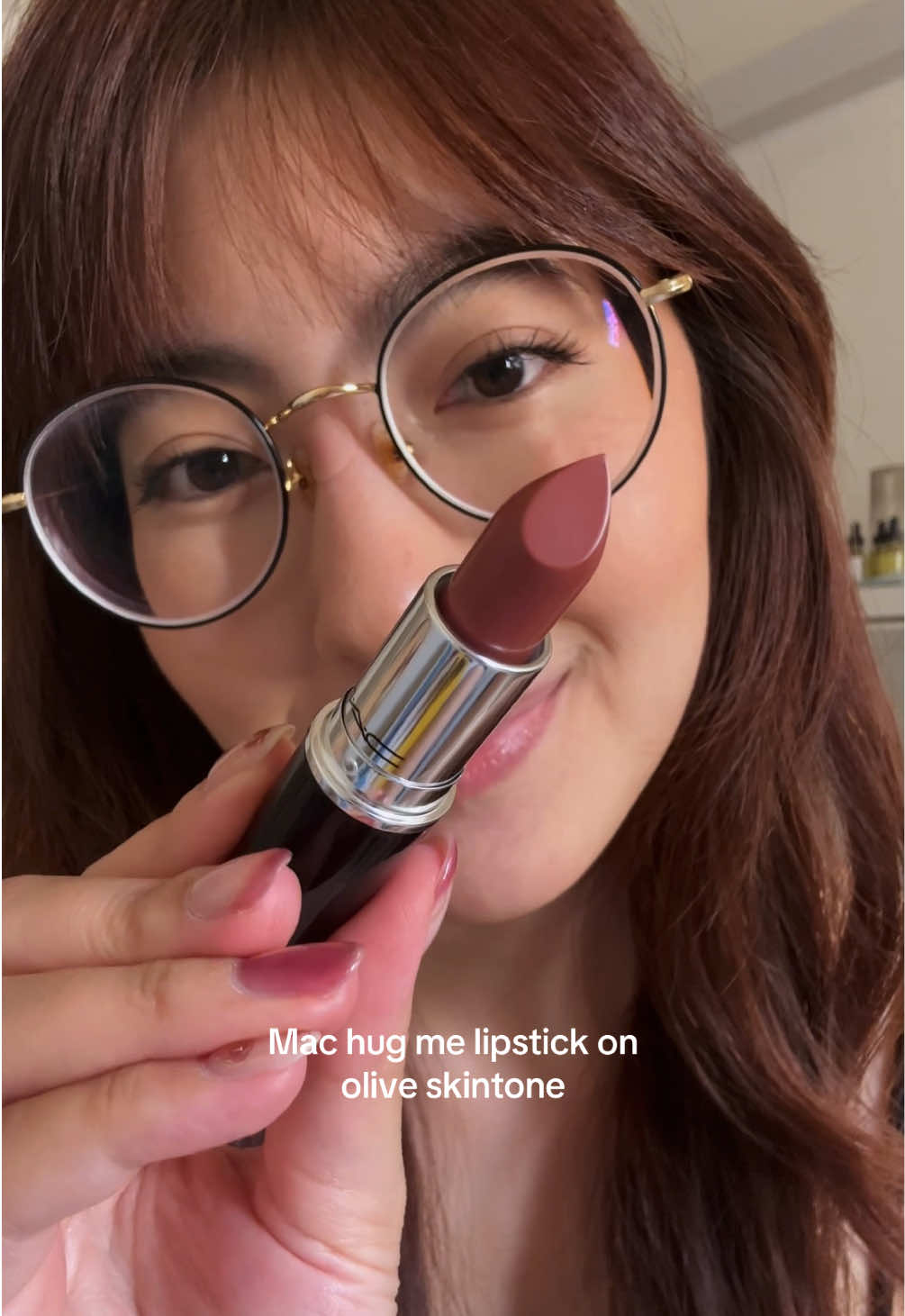 @Jeslyn | Beansforfun