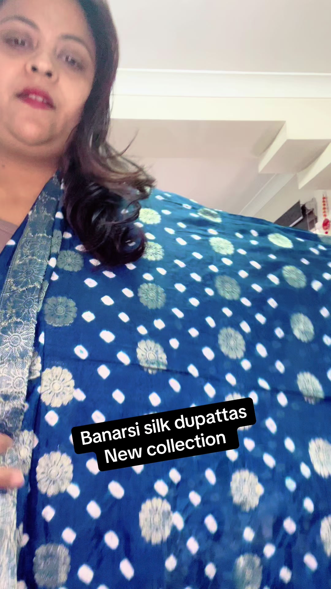 @beautyoflife17