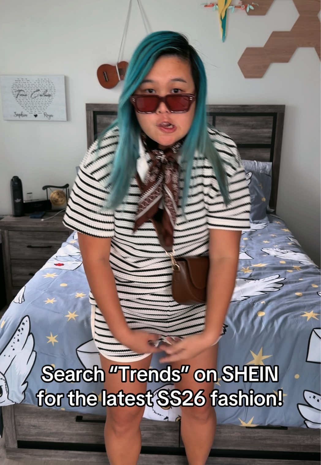 @Sophia KiddBeatz