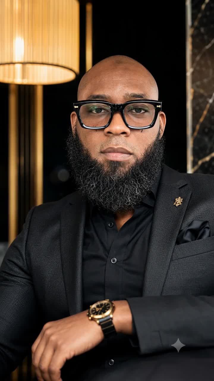 @Omooba Yousuph  Ganiyu🇺🇸🇳🇬