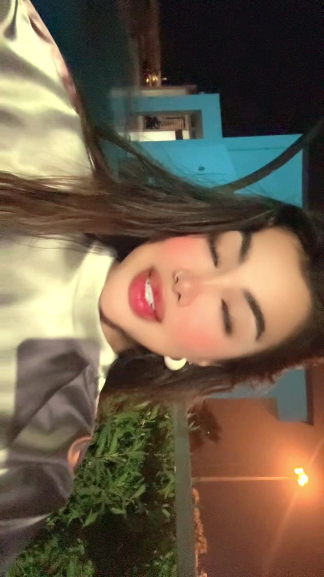 @Asalazimi