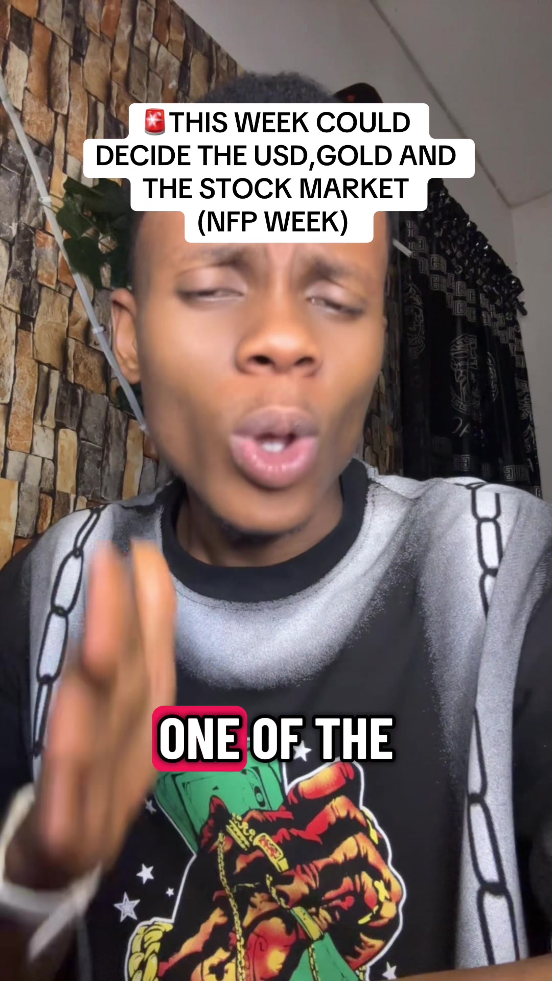 @RIS