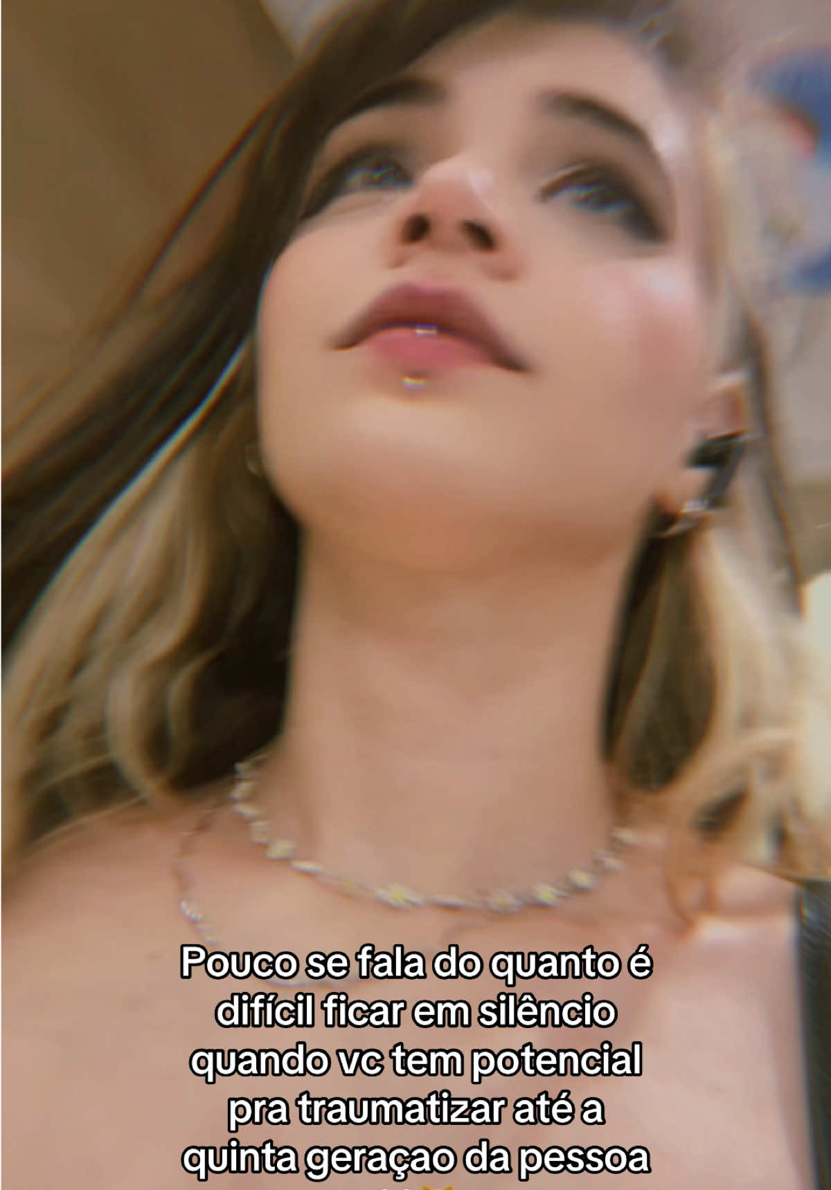 @Kah Ataides