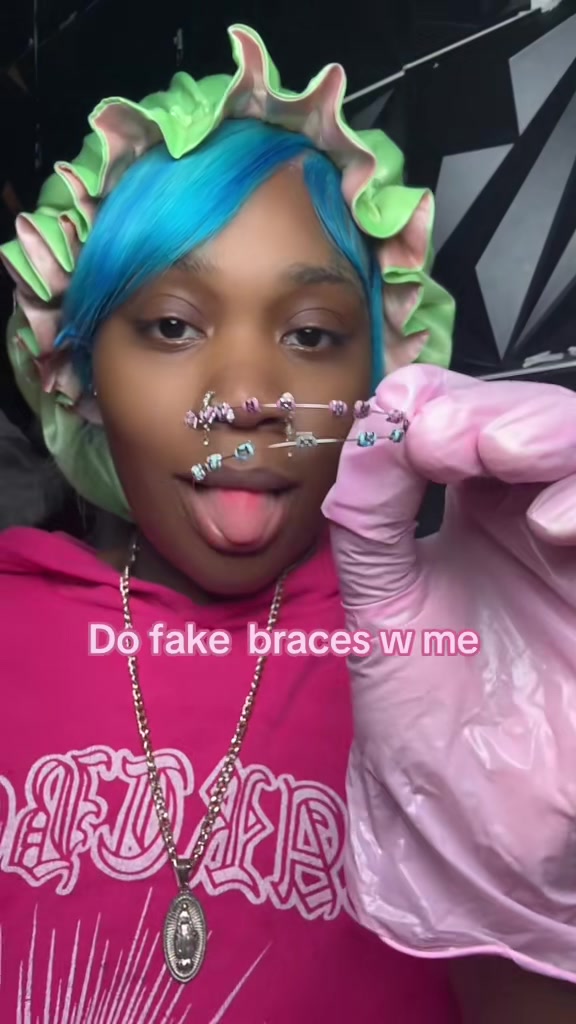 @Princessbracesplug🫶🏽🫆