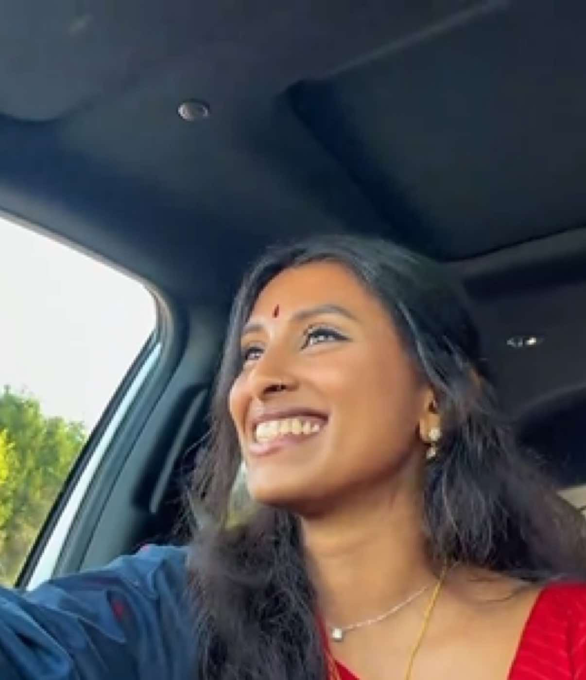 @virushigaasrikumar