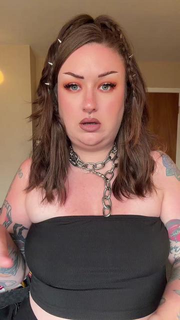 @🕸🕸🕸️