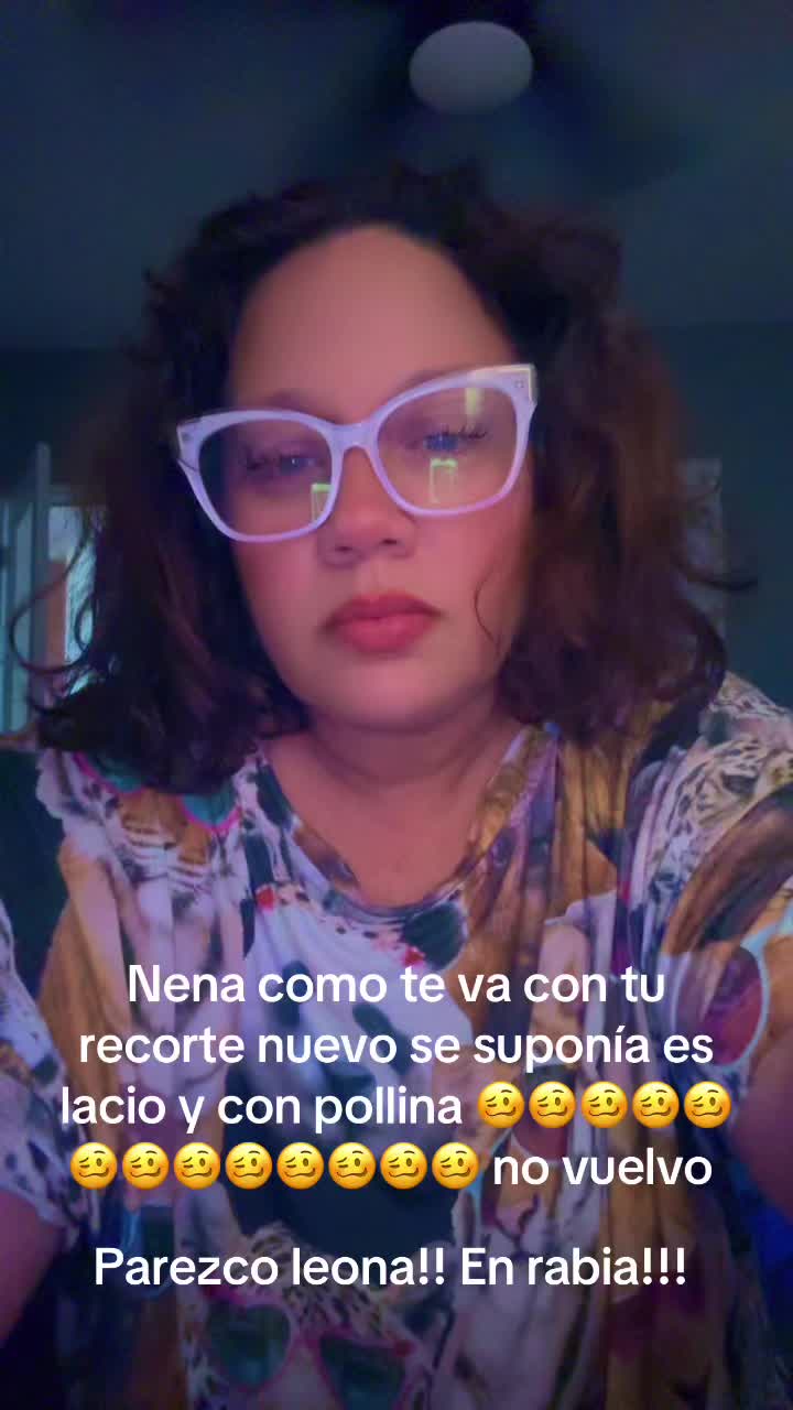 @Lolita 🐩 woof