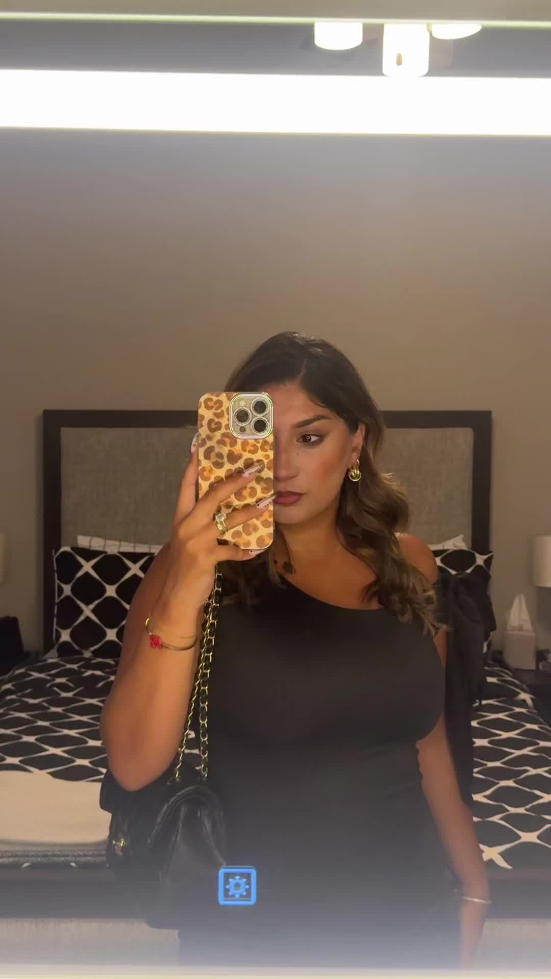 @Ina