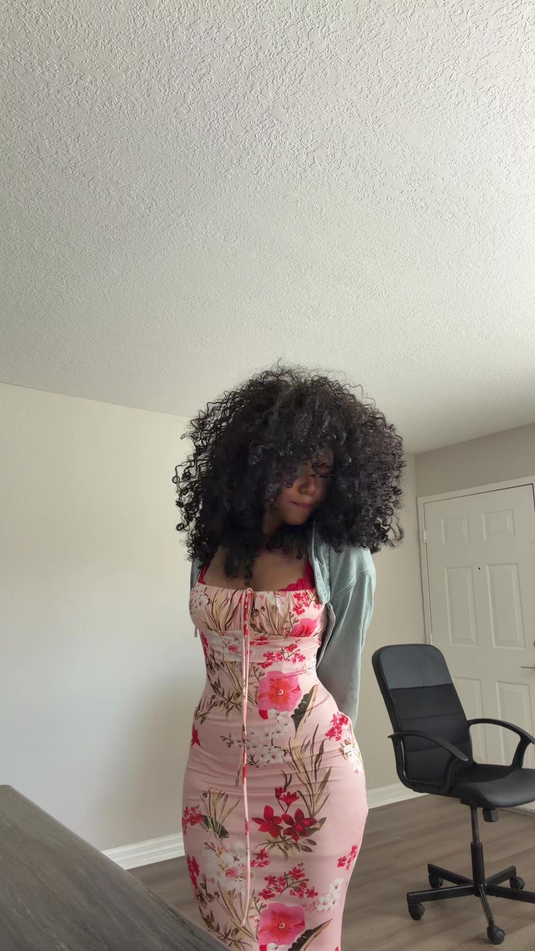 @Zeta.m 🇩🇴
