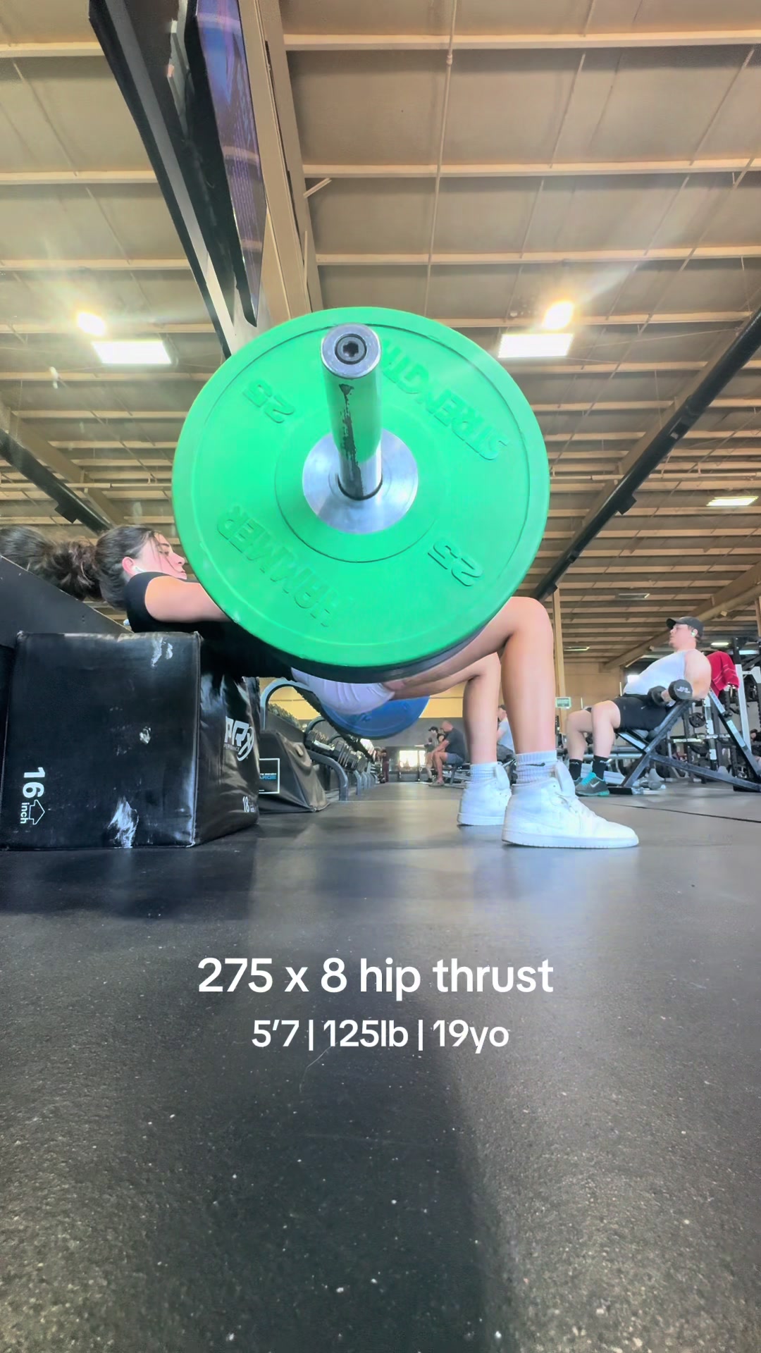 @_linds_lifts_