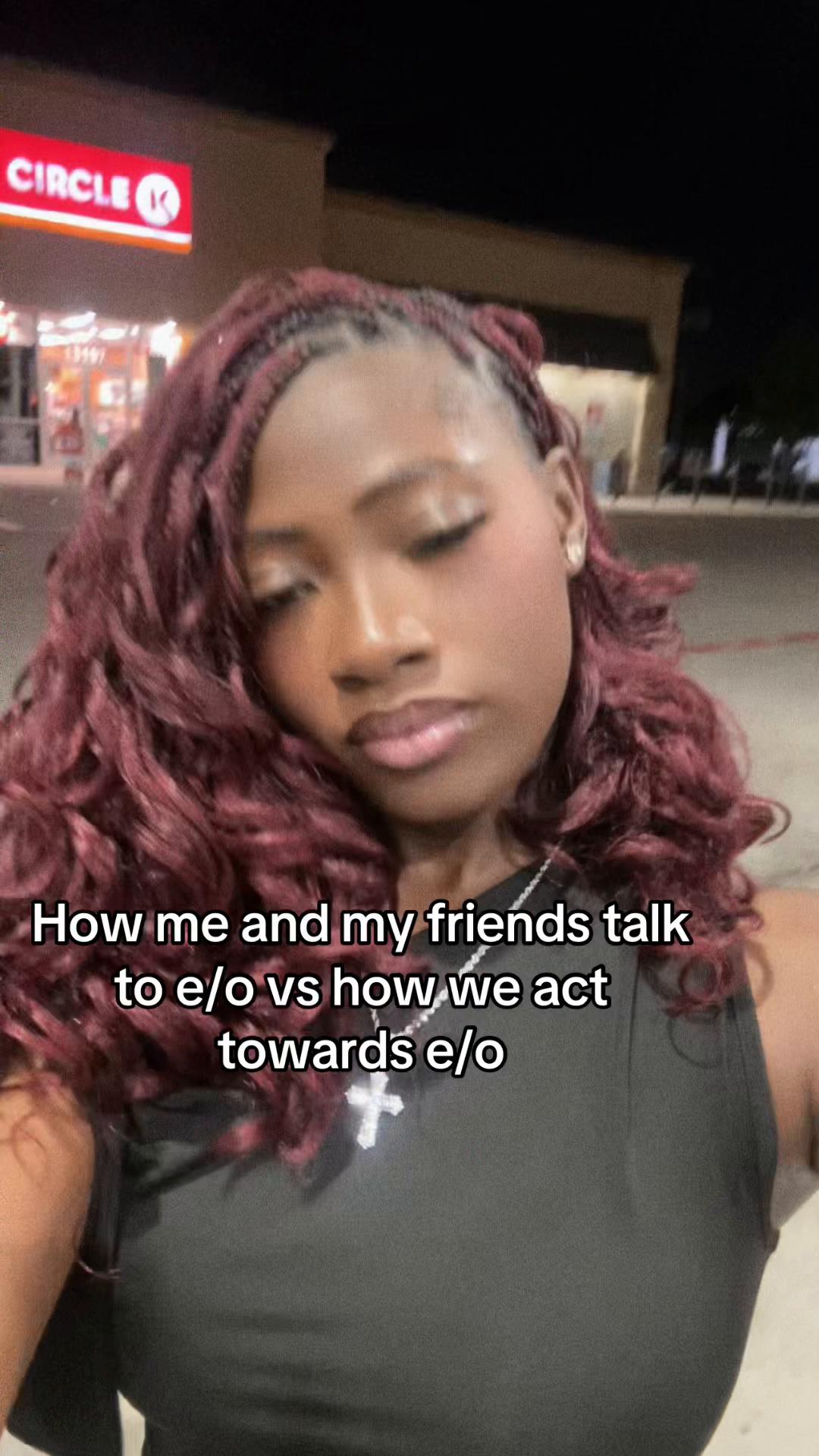 @Ayotee