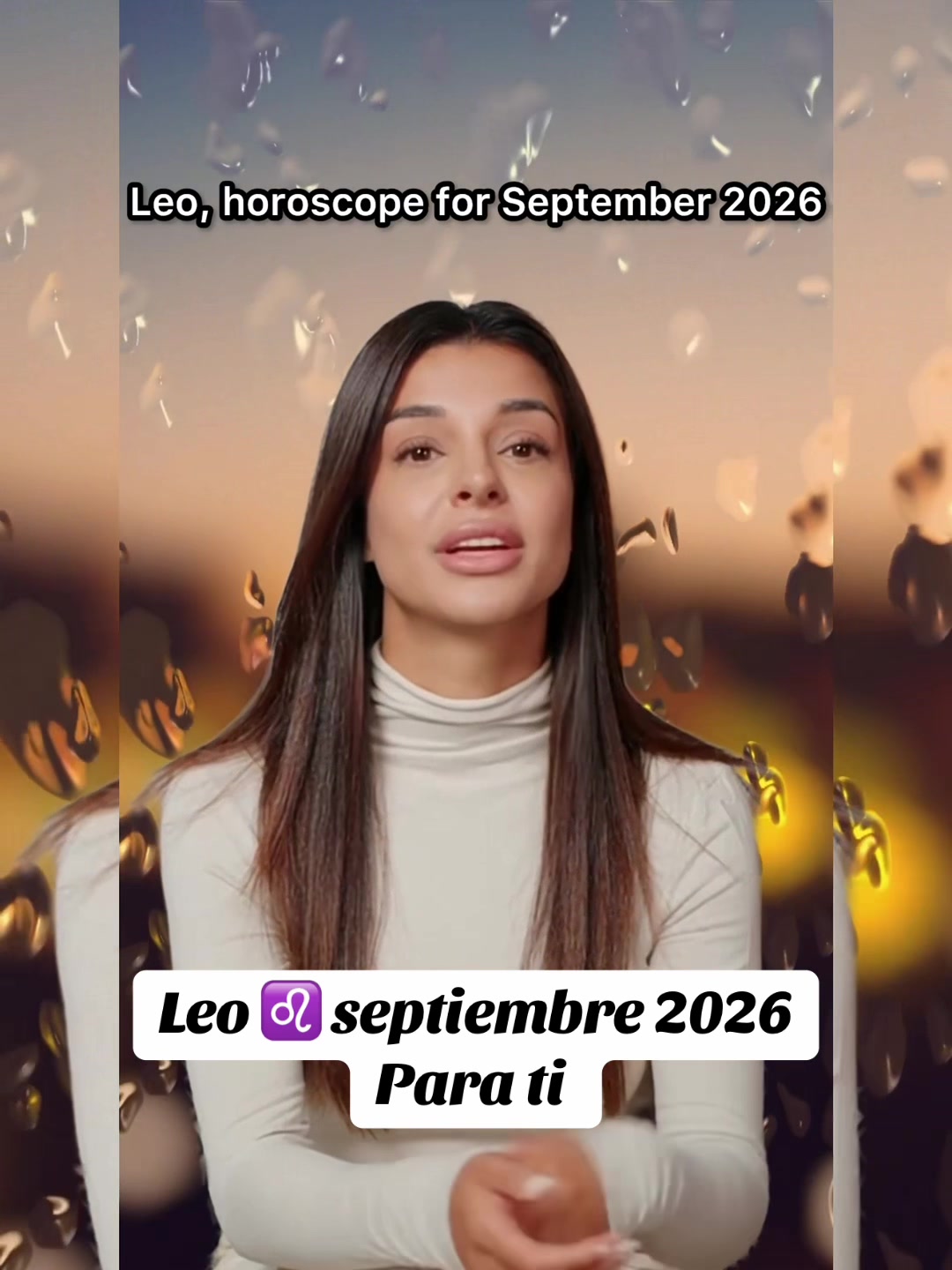 @horoscopo_oficial