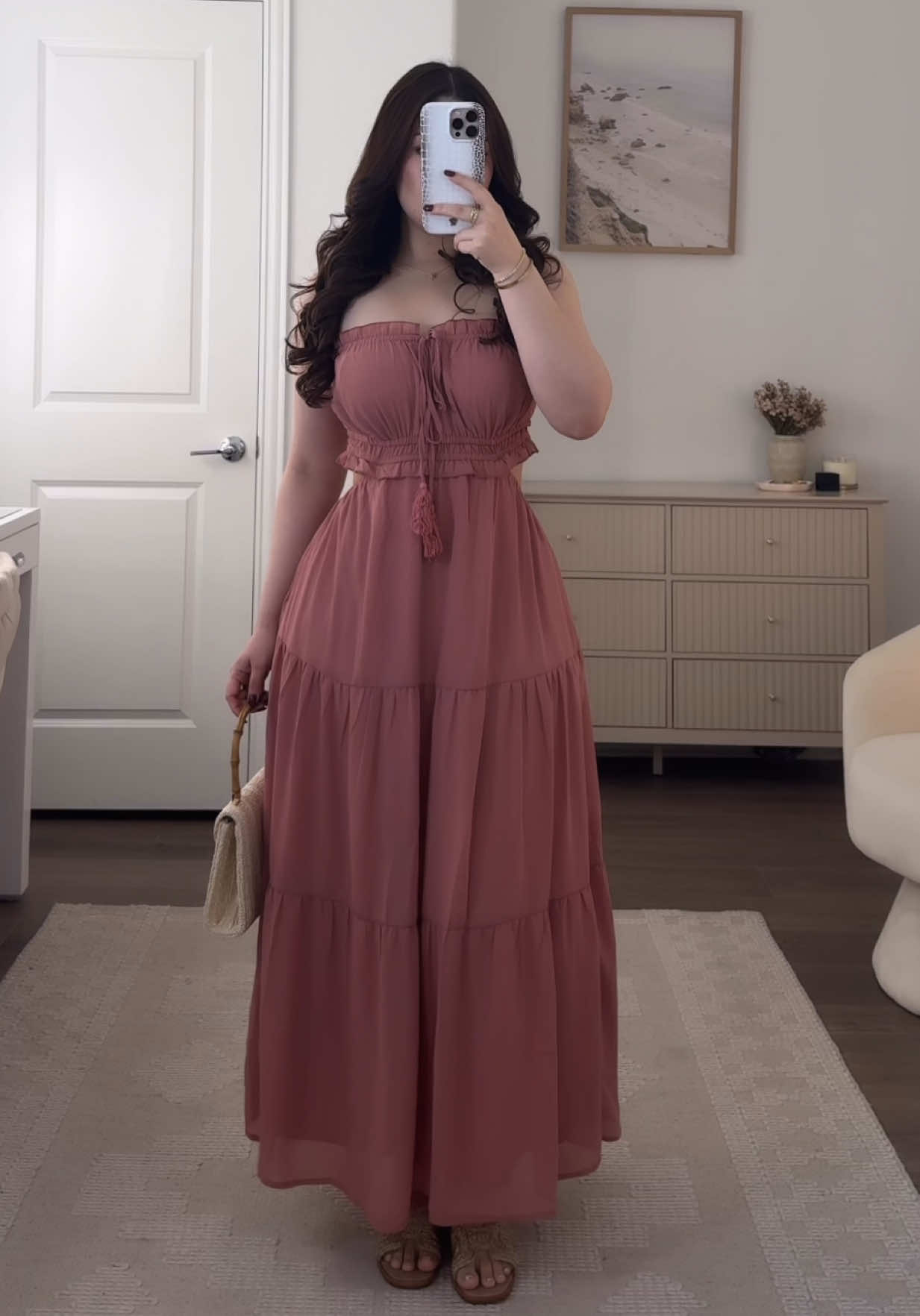@Alexa