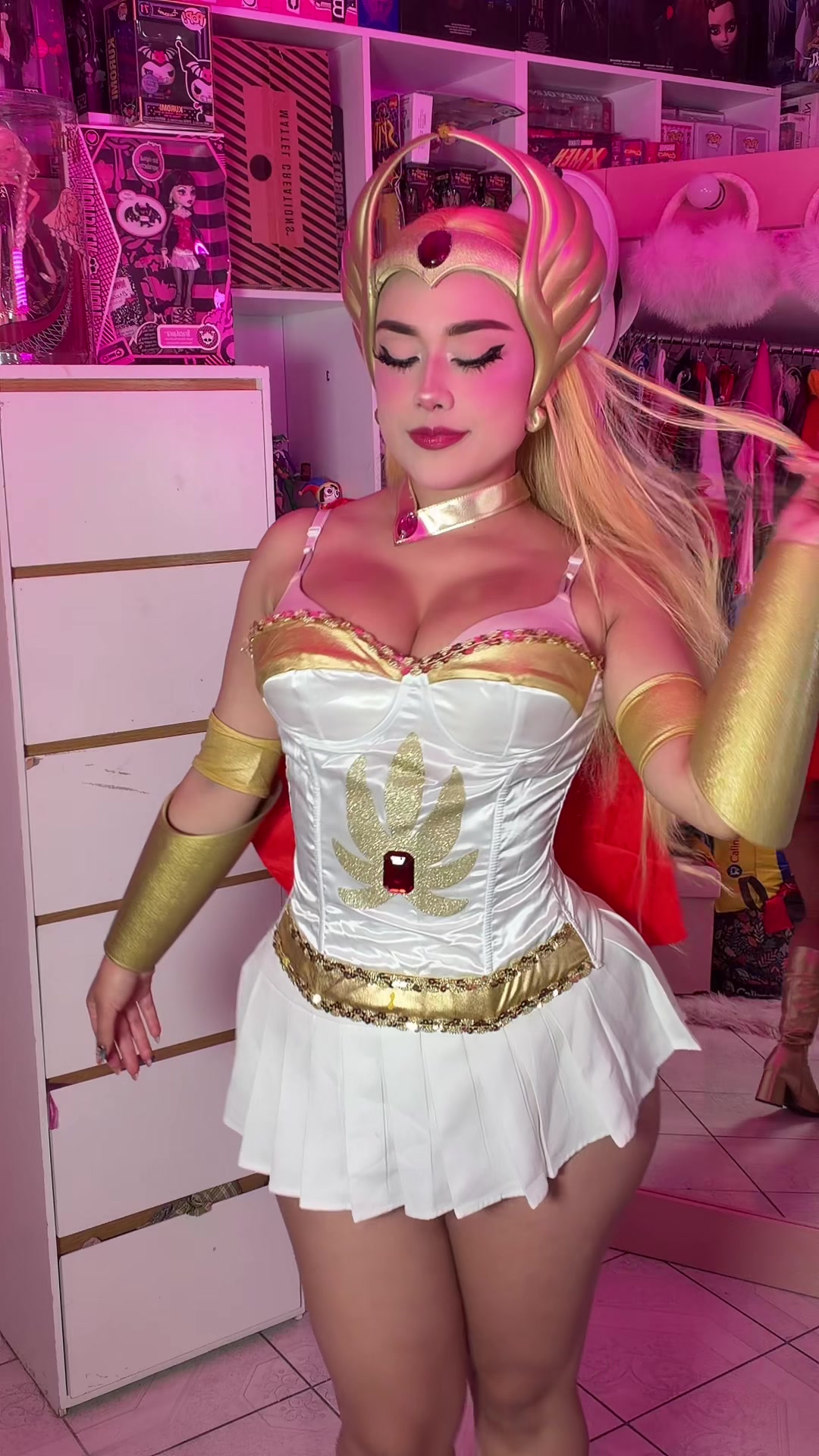 @MagsMx