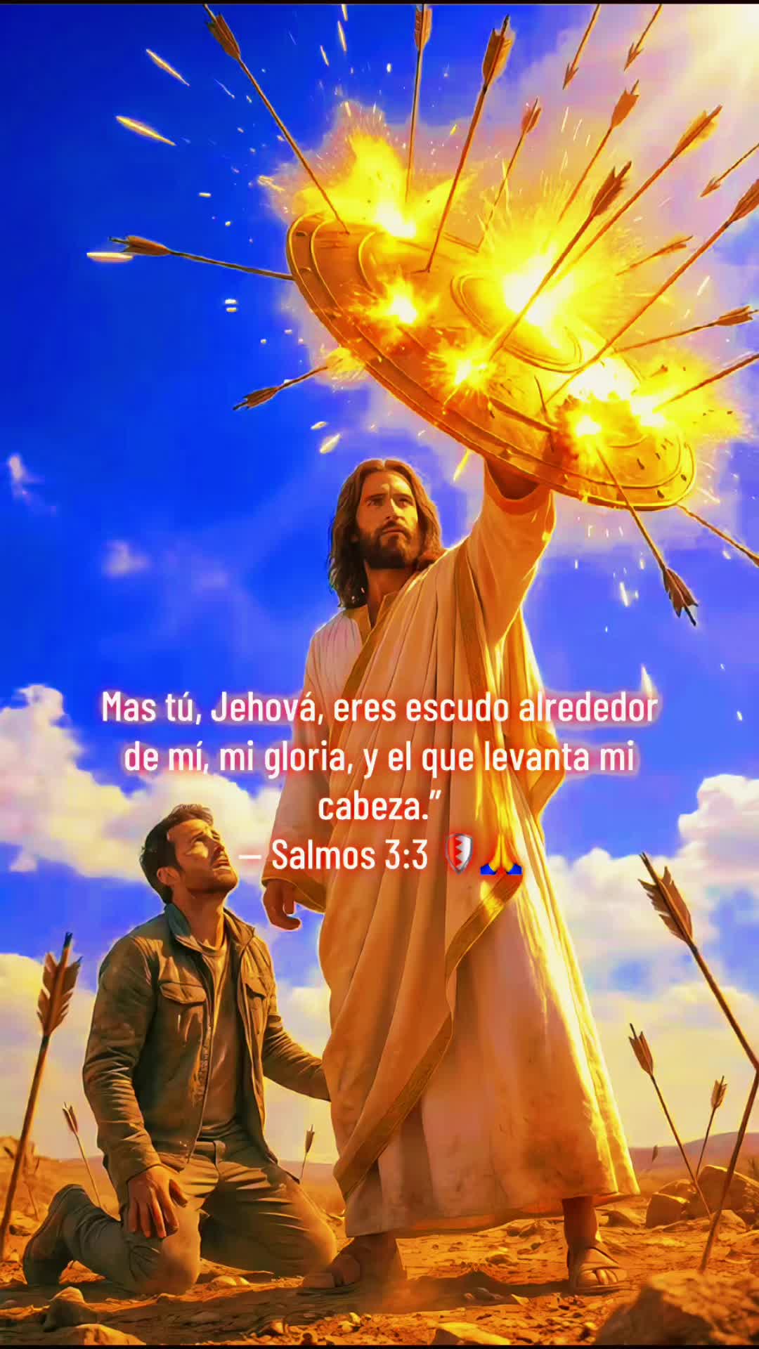 @Rodrigo Hernandez