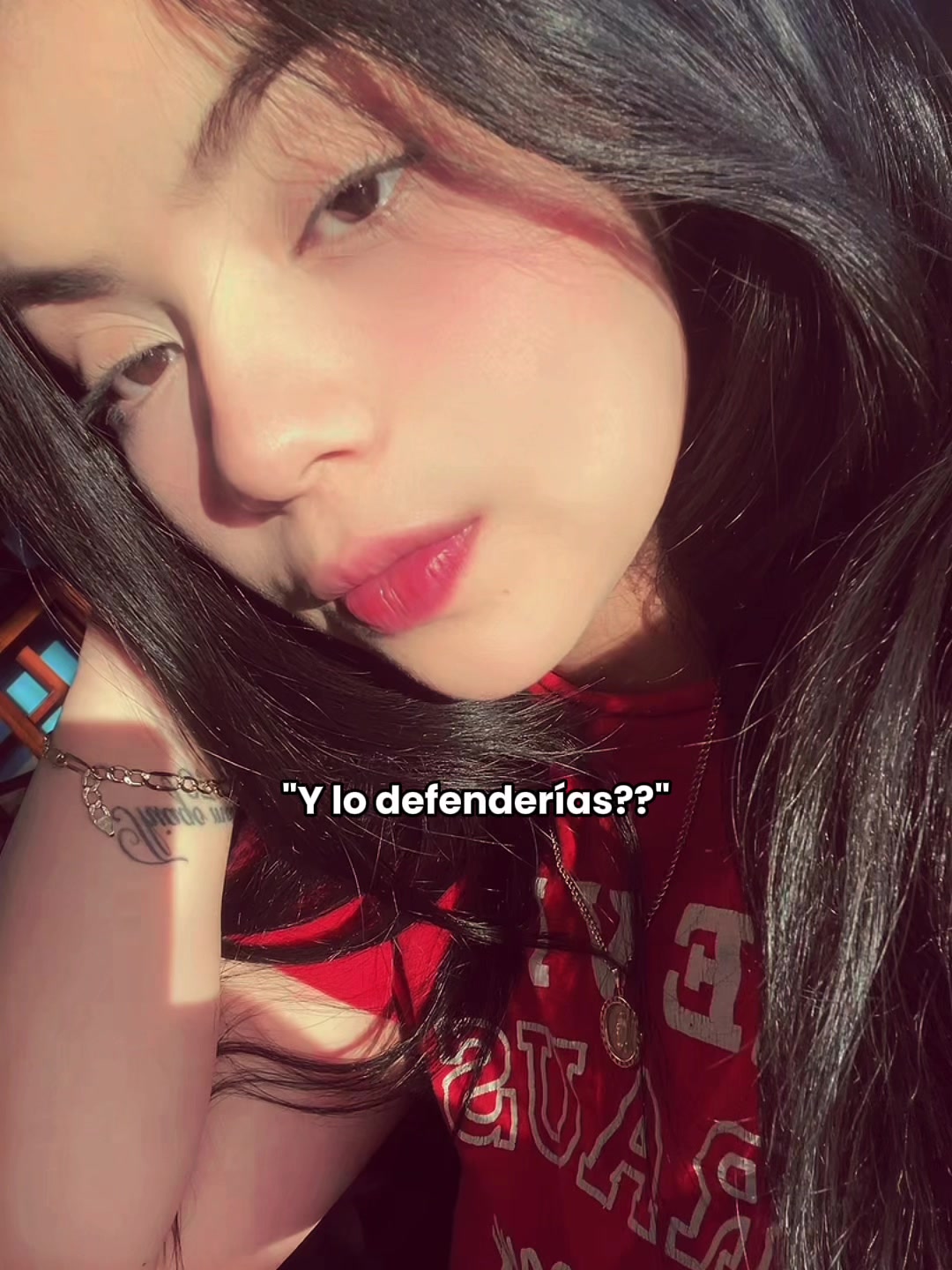 @Cindy 💕