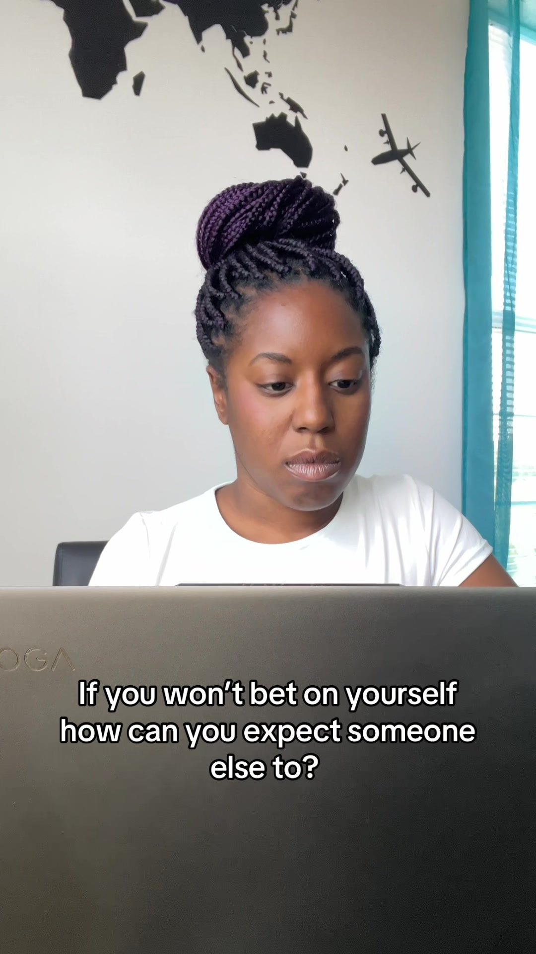 @Gangsta Spice, Esq.