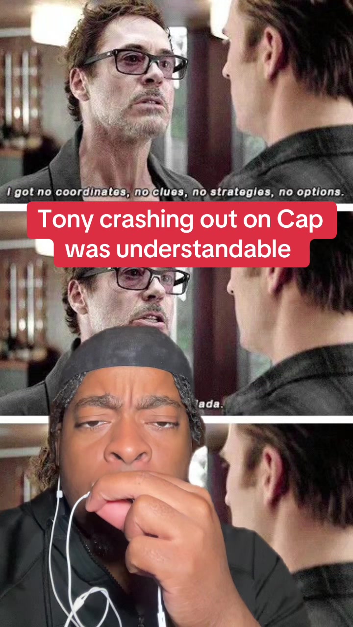 @Kingweddie