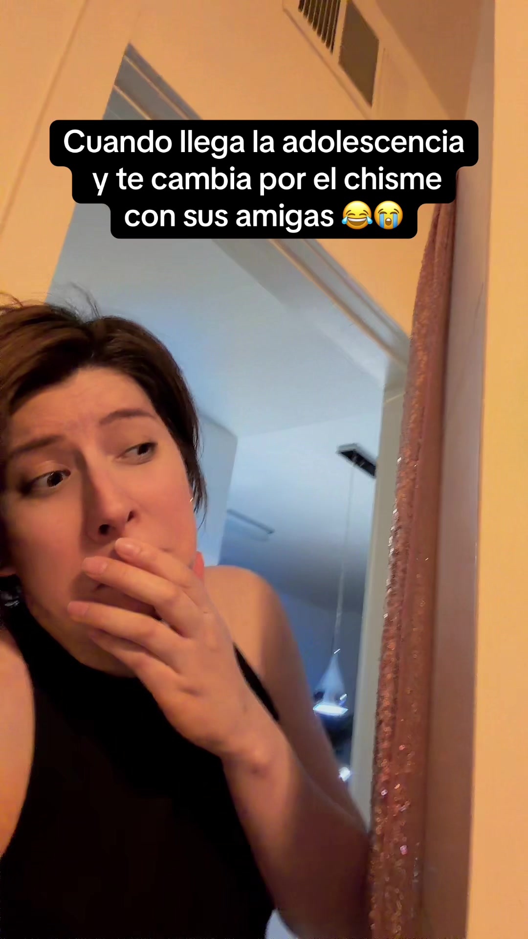 @Paola N-EM🧡