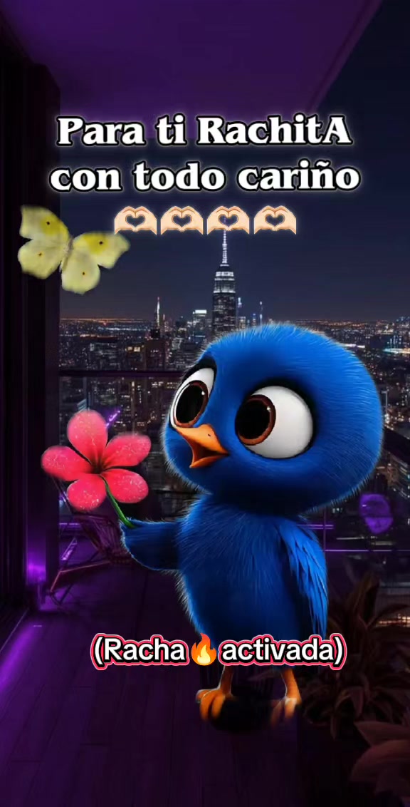 @🦋Lunita🔥_🇧🇴🇦🇷🎧