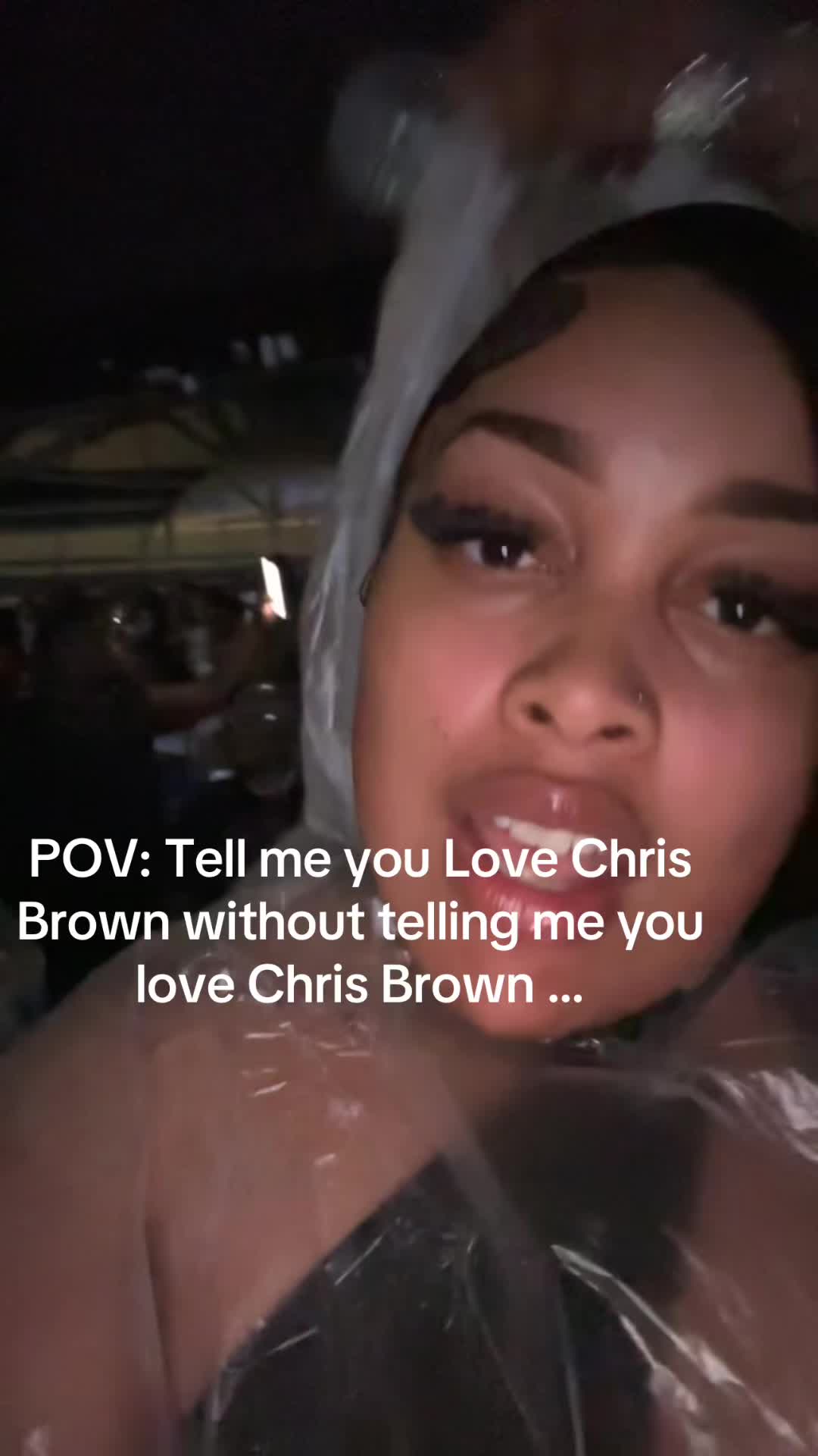 @Tay🤍