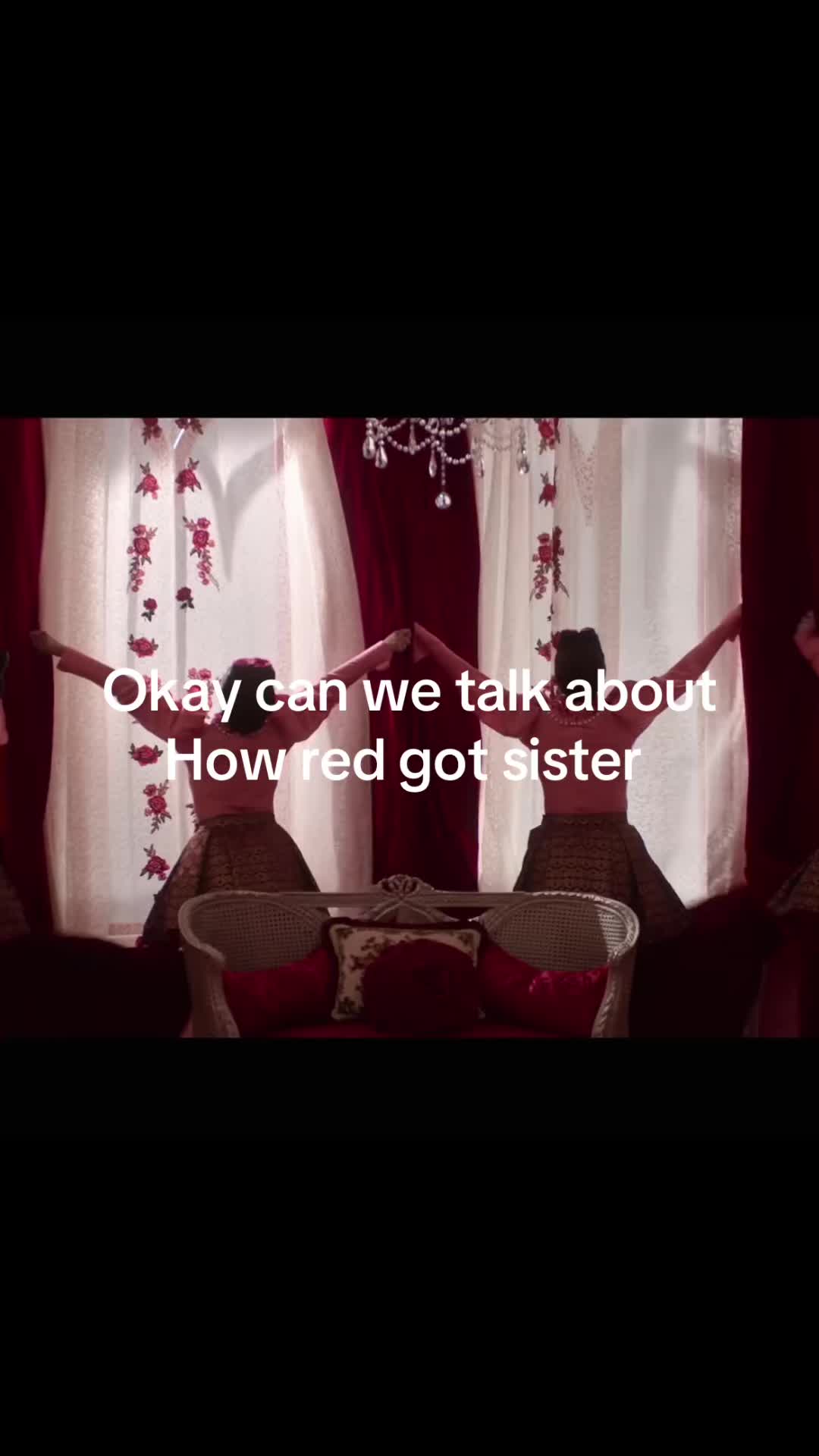 @𝓼𝓾𝓷𝓷𝔂_𝓪𝓷𝓰𝓮𝓵