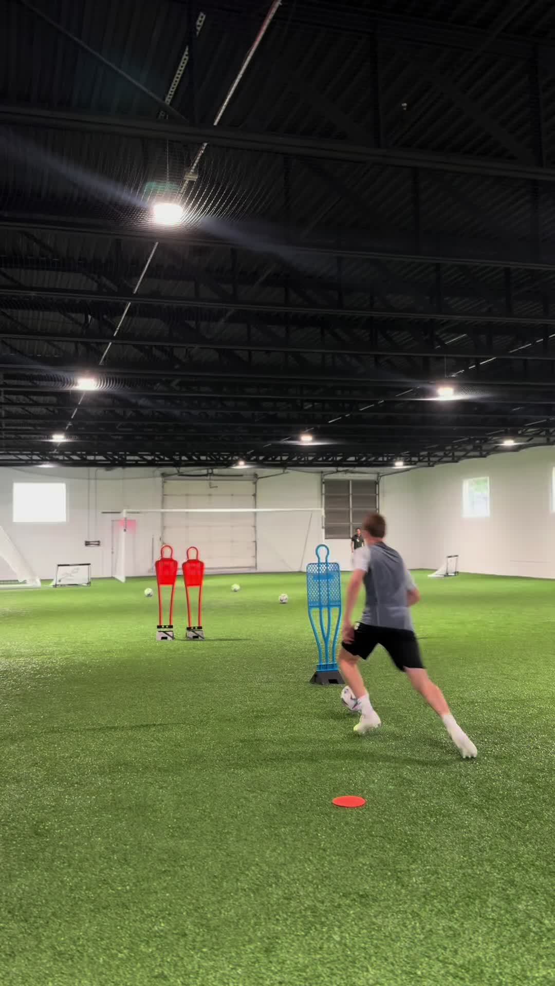 @bsfutebolacademy