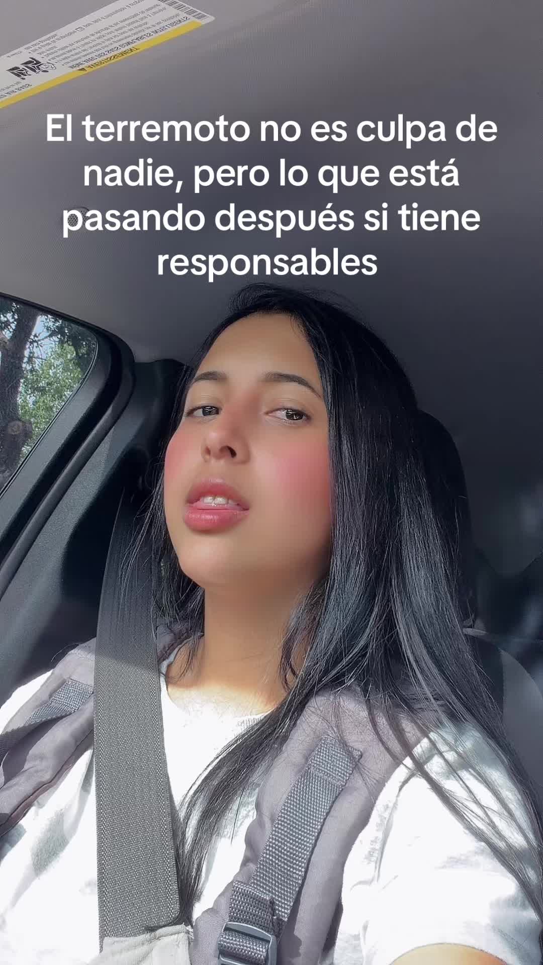 @Betzath🐍