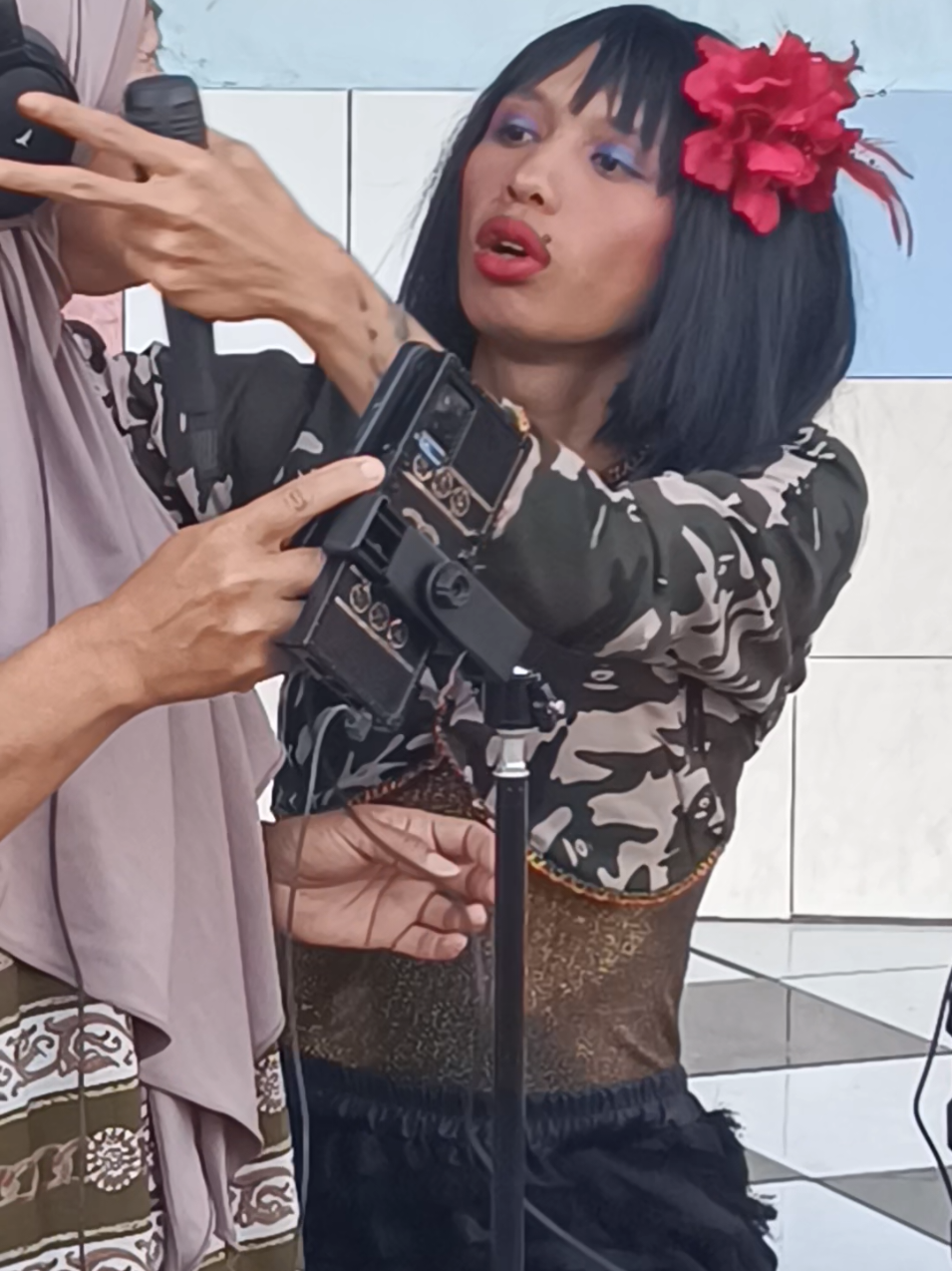 @Galuh Angga Pamutra