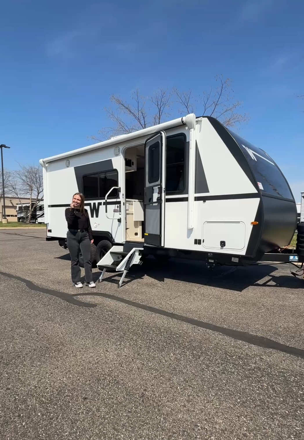 @GeneralRVCenter