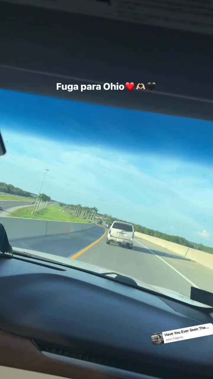 @🦄🦄vida🦉🍒