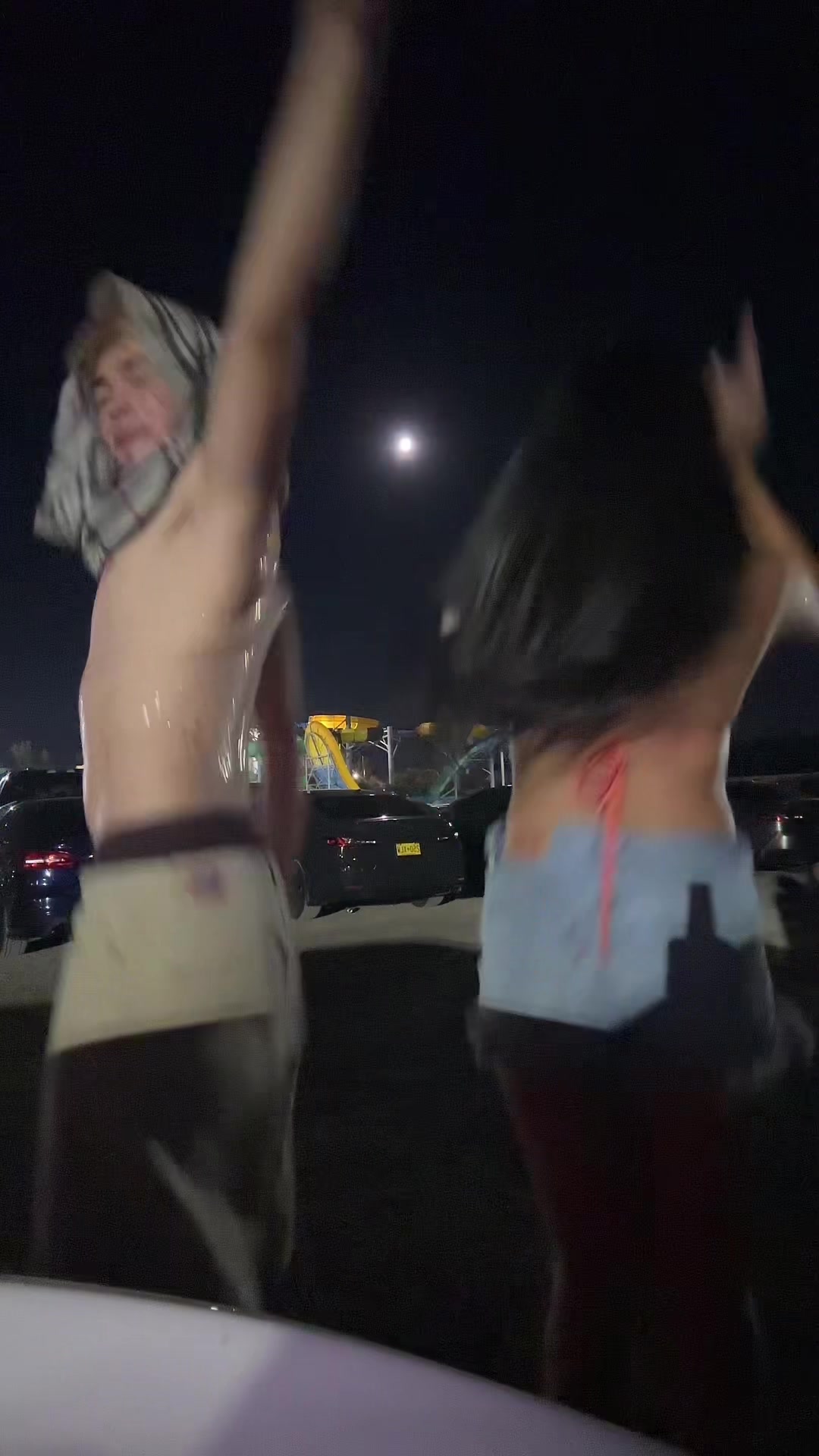 @jmoneyyy