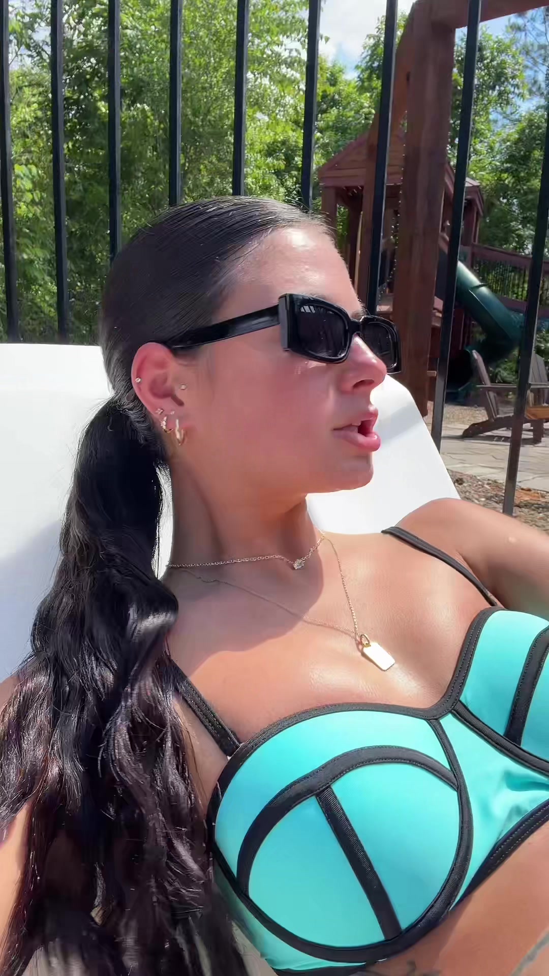 @tatumjo1