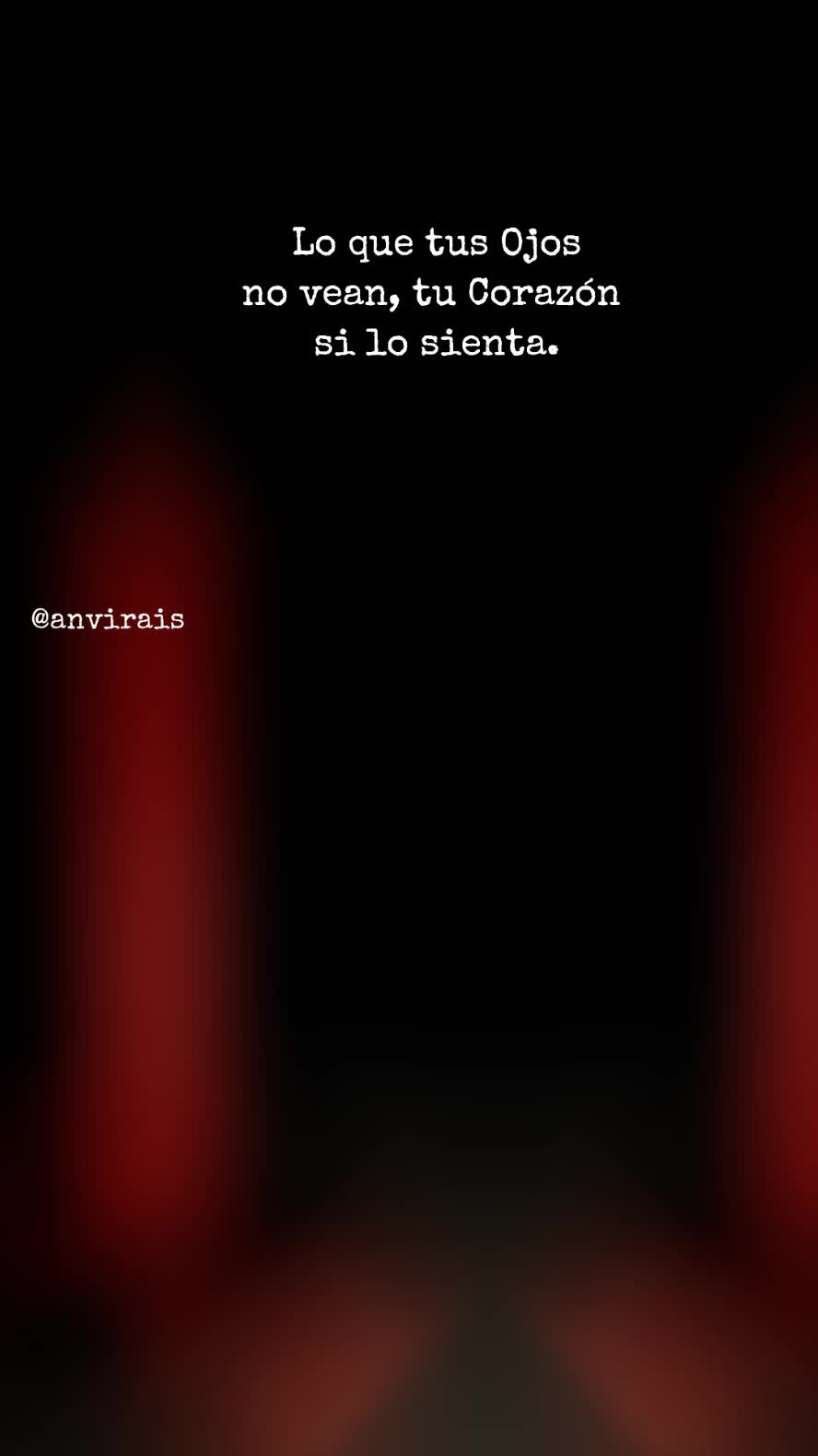 @Anvirais