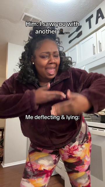 @Laughalittle